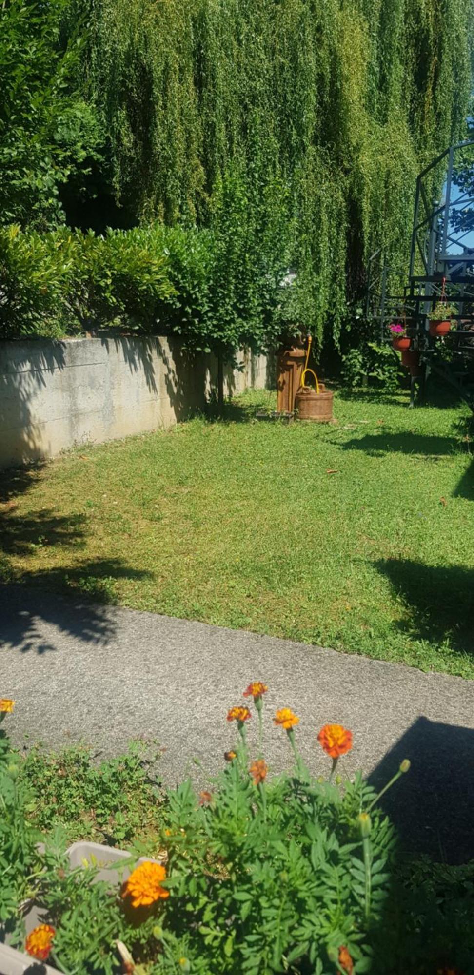 Apartmani V&F Vrnjačka Banja Exterior foto