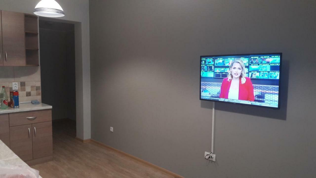Apartmani V&F Vrnjačka Banja Zimmer foto